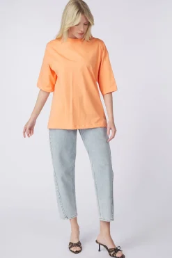 Object T-Shirt Gima