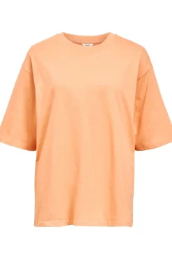 Object T-Shirt Gima