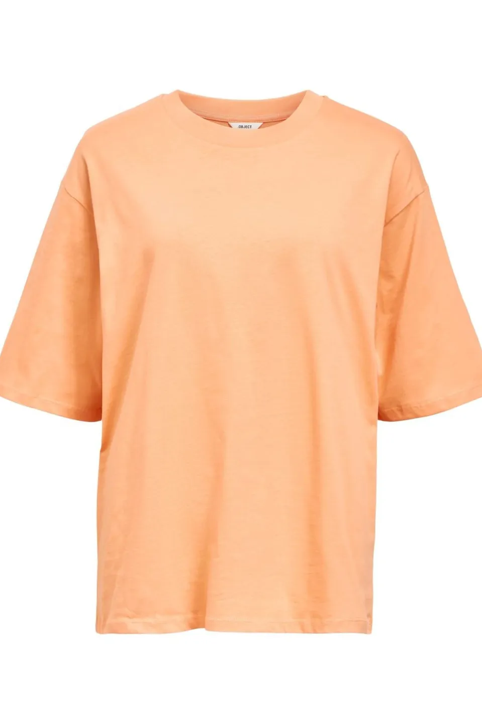 Object T-Shirt Gima