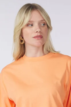 Object T-Shirt Gima