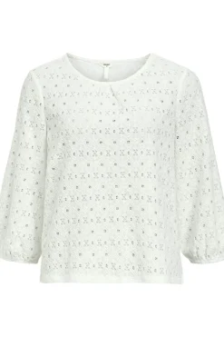 Object T-Shirt Laila