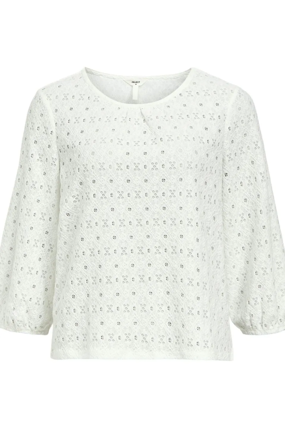 Object T-Shirt Laila