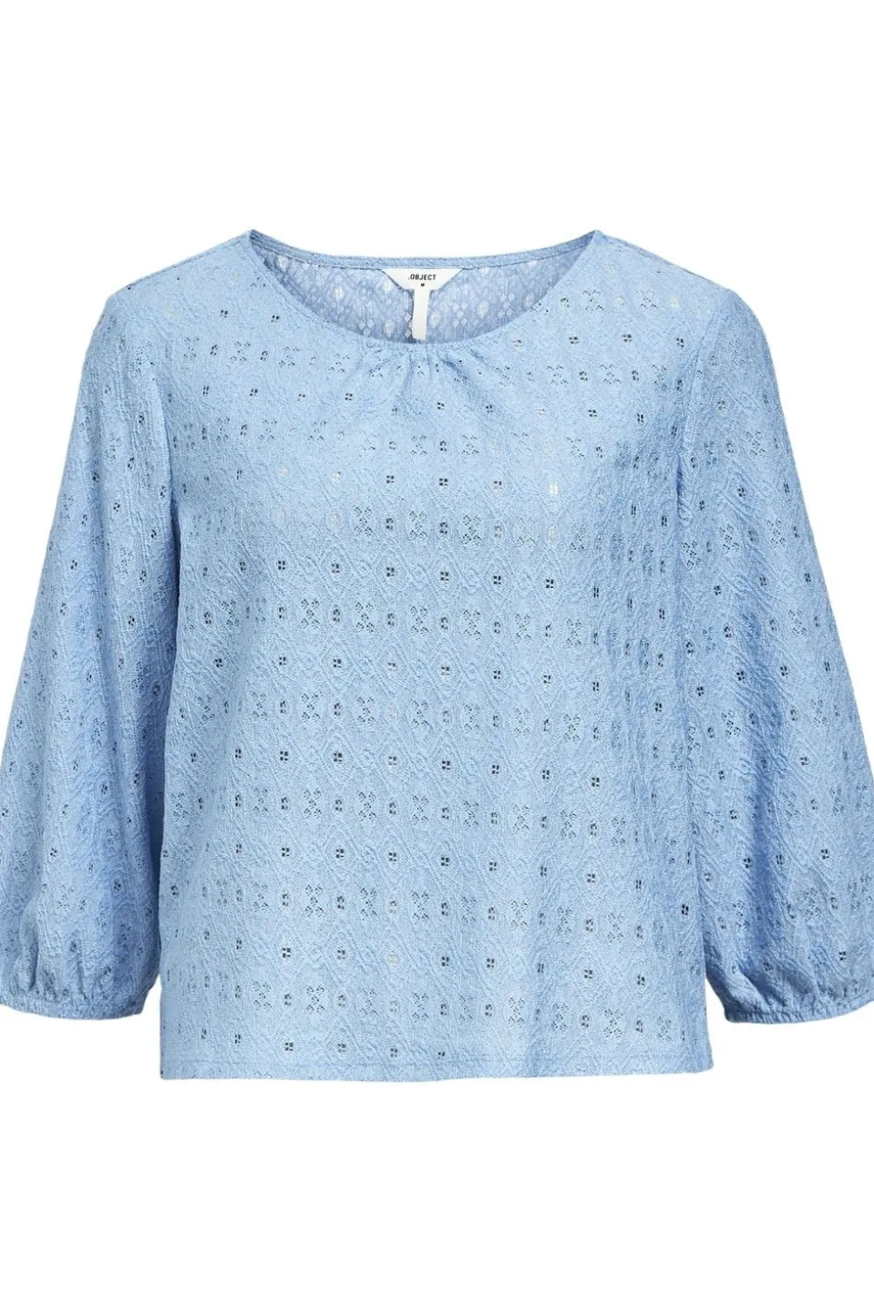 Object T-Shirt Laila