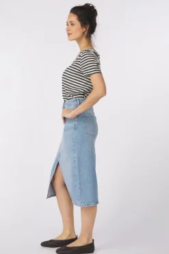Object T-Shirt Thea