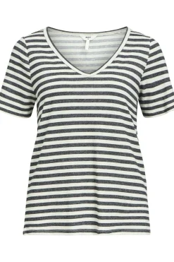 Object T-Shirt Thea