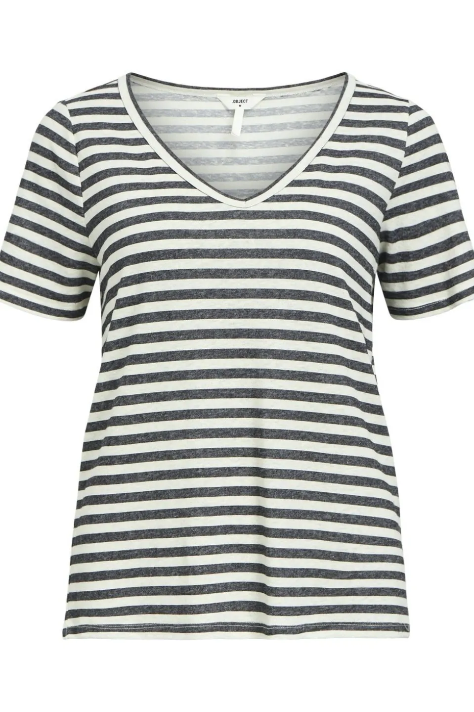 Object T-Shirt Thea