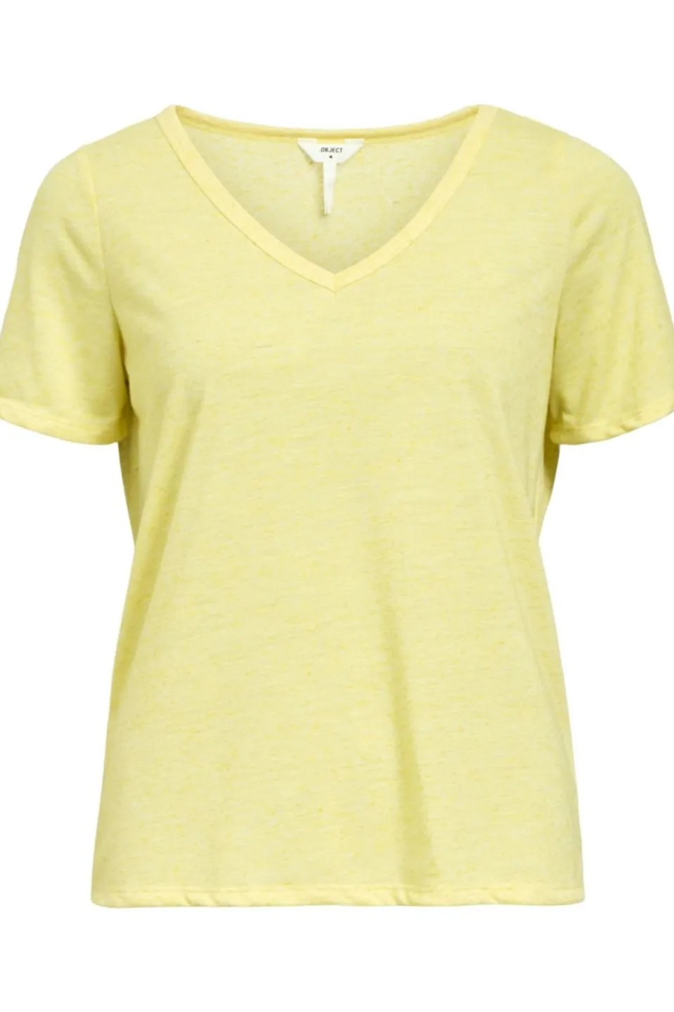 Object T-Shirt Thea