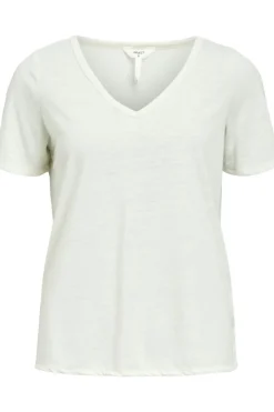 Object T-Shirt Thea