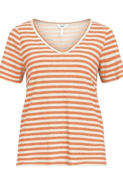 Object T-Shirt Thea