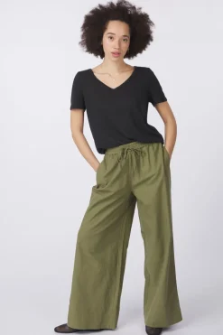 Object T-Shirt Thea