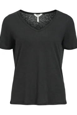 Object T-Shirt Thea