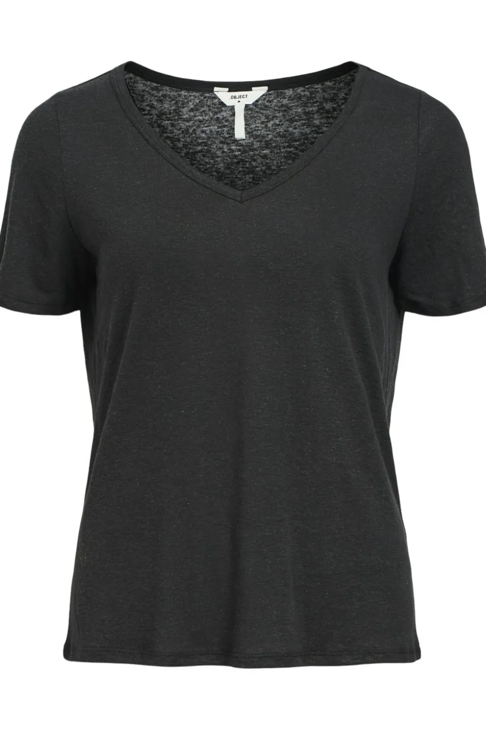 Object T-Shirt Thea