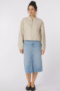 Object Vest Viggo