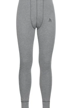 Odlo Bl Bottom Long Active Warm Eco