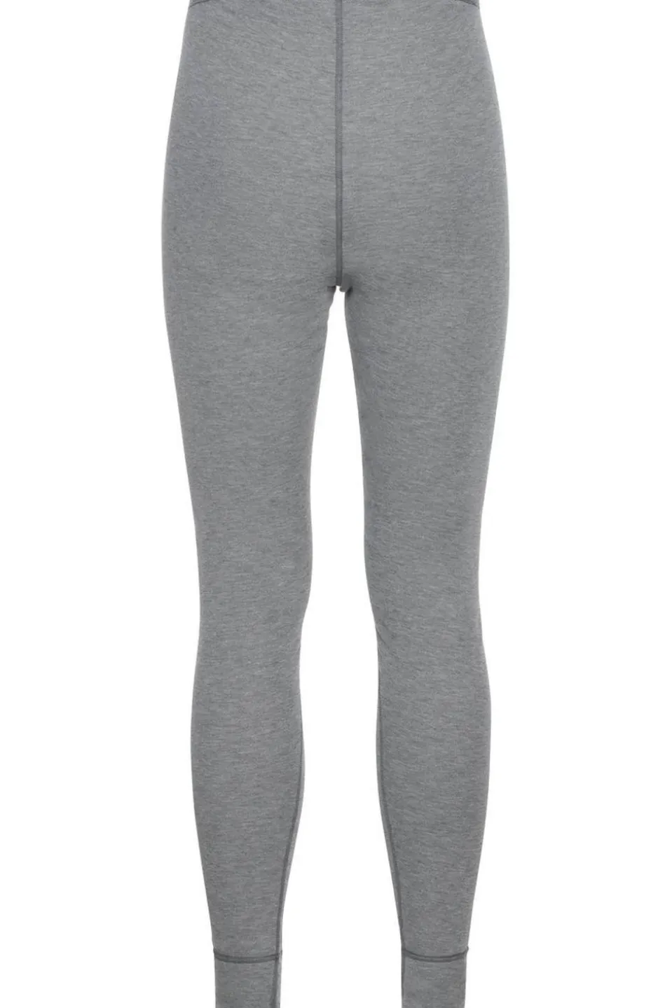 Odlo Bl Bottom Long Active Warm Eco