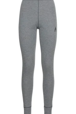 Odlo Bl Bottom Long Active Warm Eco