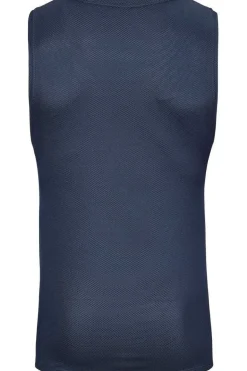Odlo Bl Top Crew Neck Tank Active F