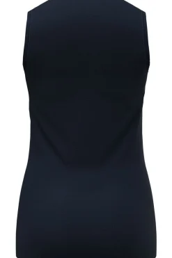 Odlo Bl Top V-Neck Singlet Active F