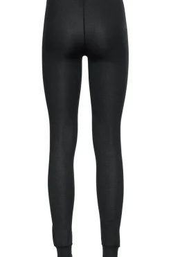 Odlo Ondergoed Active F-Dry Light Pant Long Wms