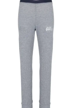 Odlo Ondergoed Active Warm Originals Eco Kids Set