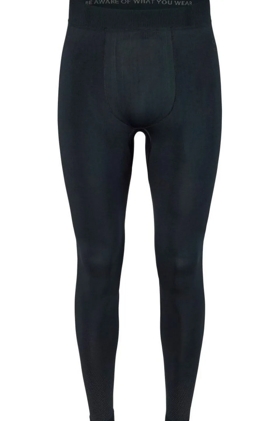 Odlo Ondergoed Performance Light Eco Bl Bottom Long