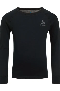 Odlo Ondergoed Set Merino 200 Set Long