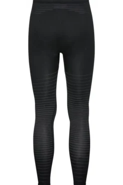 Odlo Ondergoed SUW Performance Light