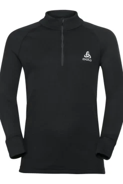Odlo Trui Active Warm Eco