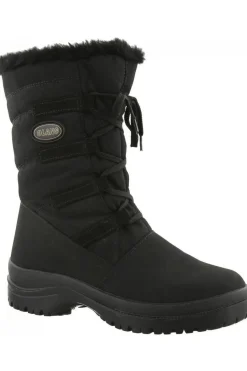 Olang Apres-Ski Nora OC