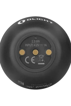 Olight Verlichting Obulb Mc