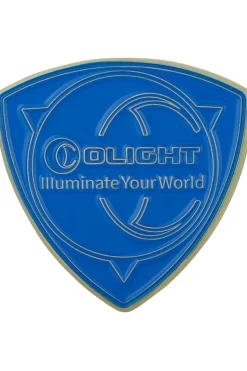 Olight Verlichting Obulb Mc