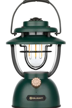 Olight Verlichting Olantern Classic 2 Pro