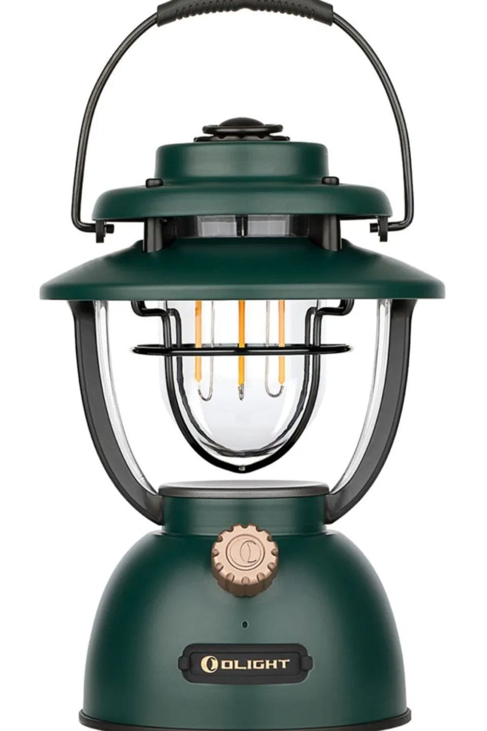 Olight Verlichting Olantern Classic 2 Pro