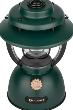 Olight Verlichting Olantern Classic 2 Pro