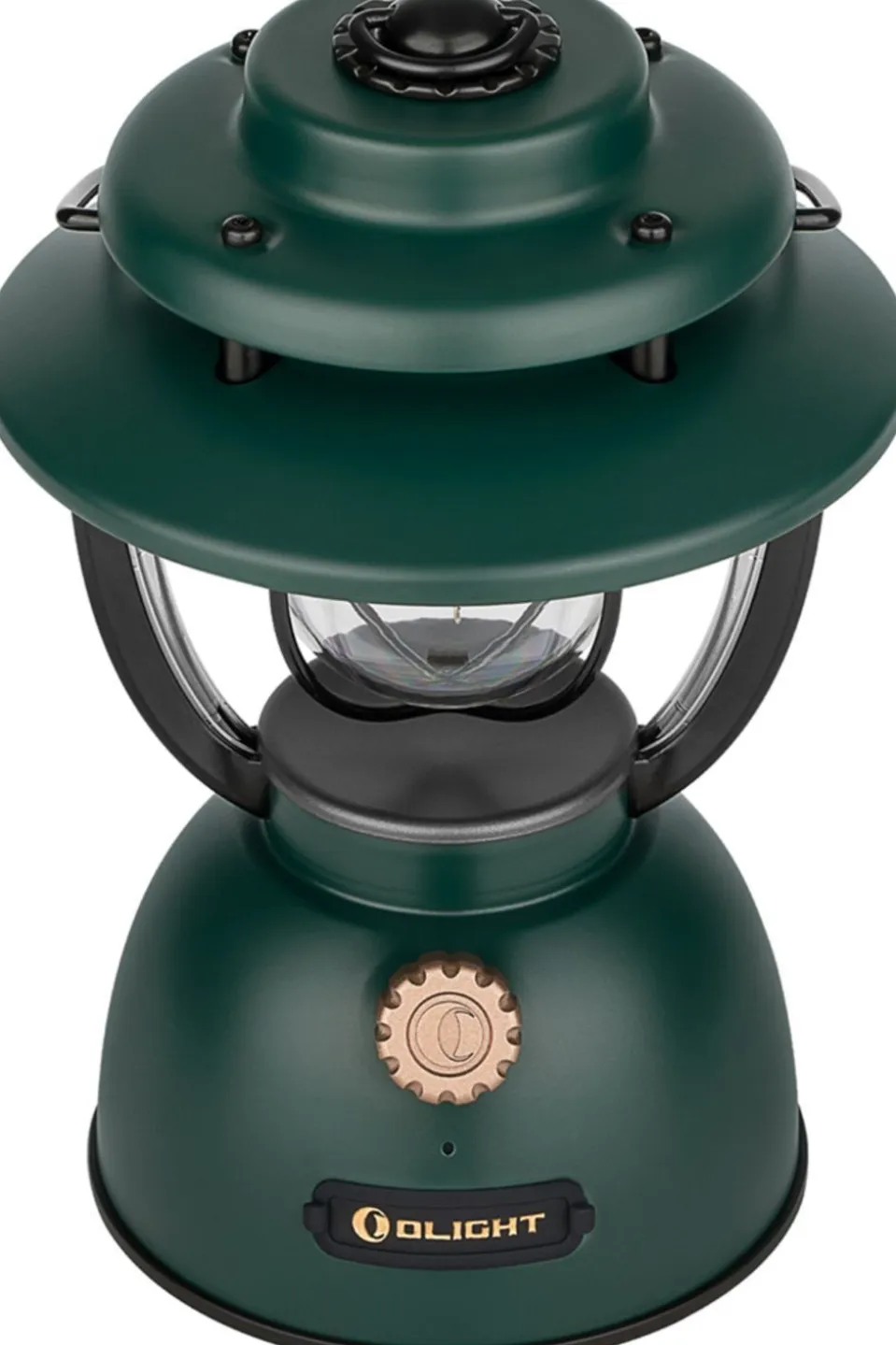 Olight Verlichting Olantern Classic 2 Pro