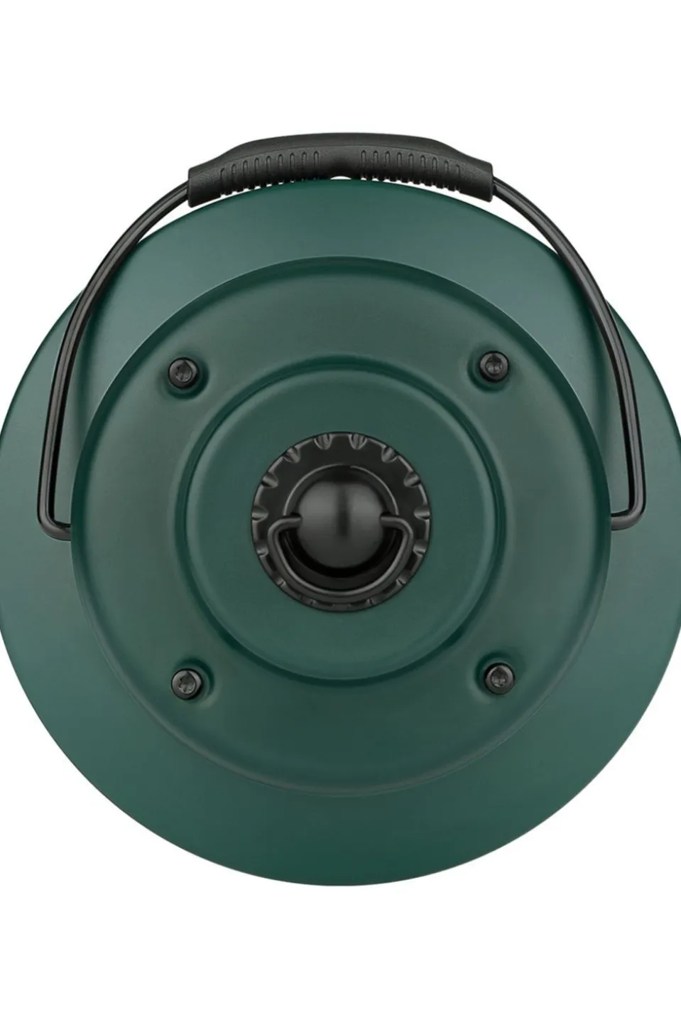 Olight Verlichting Olantern Classic 2 Pro