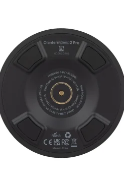 Olight Verlichting Olantern Classic 2 Pro