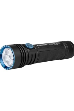 Olight Zaklamp Seeker 3 Pro
