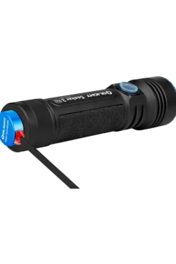 Olight Zaklamp Seeker 3 Pro