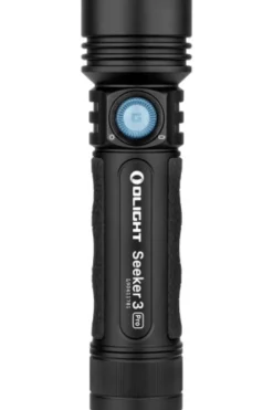 Olight Zaklamp Seeker 3 Pro