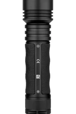 Olight Zaklamp Seeker 3 Pro