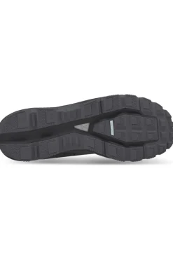 On Cloudventure Waterproof