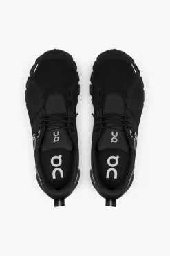 On Schoen Cloud 5 Waterproof Wms