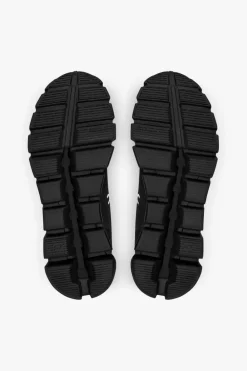 On Schoen Cloud 5 Waterproof Wms