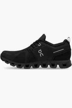 On Schoen Cloud 5 Waterproof Wms
