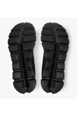 On Schoen Cloud 5 Wms