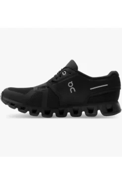 On Schoen Cloud 5 Wms
