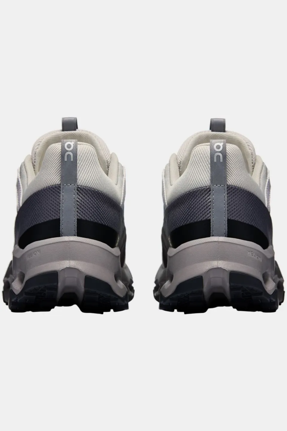 On Schoenen Cloudhorizon Men