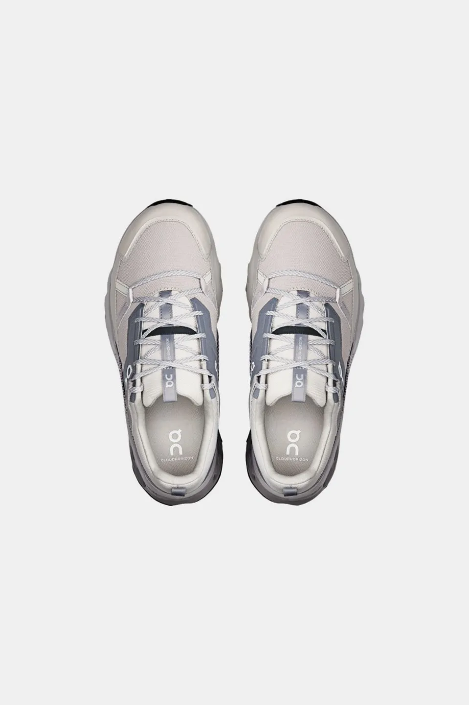 On Schoenen Cloudhorizon Men