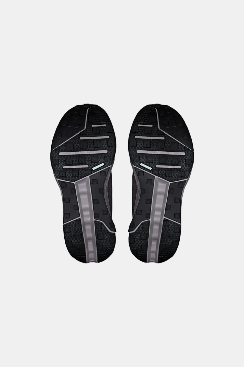 On Schoenen Cloudhorizon Men